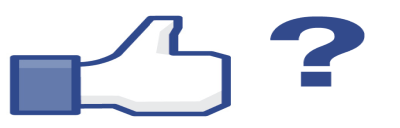 Facebook button count is wrong, use RealShare